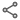 BC Game Mirror Links - Alternate URLs