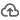 BC Game Mirror Links - Alternate URLs