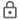 BC Game Mirror Links - Alternate URLs