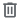 BC Game Mirror Links - Alternate URLs